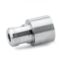 Karcher Power nozzle TR 0040 2.113-001.0 onderdelen en accessoires