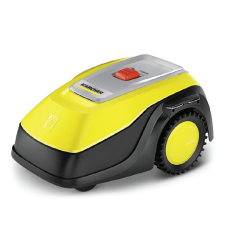 Karcher Robot Lawn Mowers RLM 4 *BR 9.398-387.0 onderdelen en accessoires