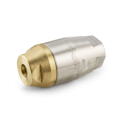 Karcher Rotor pipe D21/040 4.765-001.0 onderdelen en accessoires
