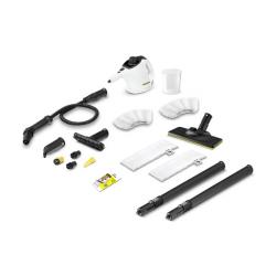Karcher SC 1 EasyFix Premium (white) *JP 1.516-378.0 onderdelen en accessoires