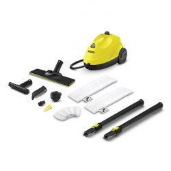 Karcher SC 2 EasyFix Premium (yellow)*EU 1.512-070.0 onderdelen en accessoires