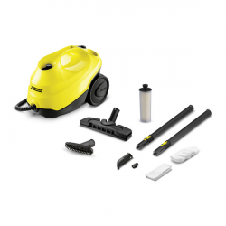 Karcher SC 3 (127V) *BR 1.513-005.0 onderdelen en accessoires
