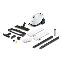 Karcher SC 3 EasyFix Premium (white) *CH 1.513-161.0 onderdelen en accessoires