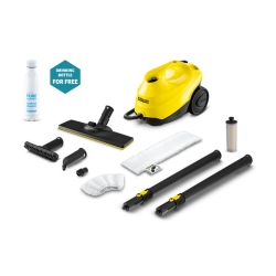 Karcher SC 3 EasyFix (yellow) WaterPromotion *EU 1.513-119.0 onderdelen en accessoires