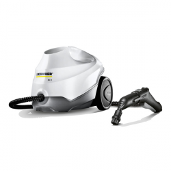 Karcher SC 3 Premium (white) *AU 1.513-054.0 onderdelen en accessoires