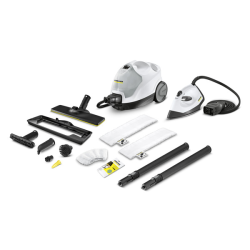 Karcher SC 4 EasyFix Premium Iron (white) *EU 1.512-482.0 onderdelen en accessoires