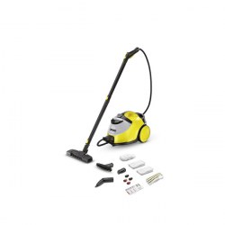 Karcher SC 5.850 C *EU 1.439-133.0 onderdelen en accessoires