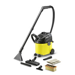 Karcher SE 5.100 *FI 1.081-201.0 onderdelen en accessoires