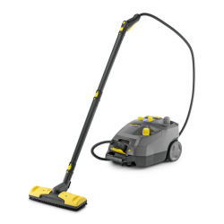 Karcher SG 4/4 *JP 1.092-742.0 onderdelen en accessoires