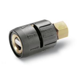 Karcher Spezial nozzle TR angle vario lance 0005 4.113-007.0 onderdelen en accessoires