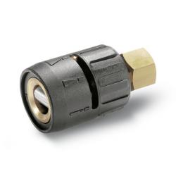 Karcher Spezial nozzle TR angle vario lance 0008 4.113-006.0 onderdelen en accessoires