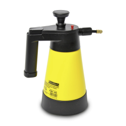 Karcher Spray bottle 1,0L 6.394-409.0 onderdelen en accessoires