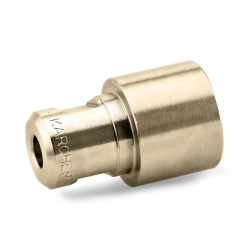 Karcher Steam nozzle TR 40075 2.114-007.0 onderdelen en accessoires