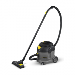 Karcher T 17/1 *CN 1.355-132.0 onderdelen en accessoires