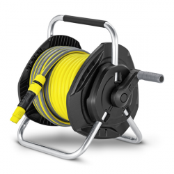 Karcher Wall-mounted hose reel HR 4.525 1/2"" Kit 2.645-281.0 onderdelen en accessoires