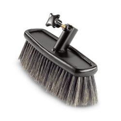 Karcher Washing brush rigid TR 4.113-001.0 onderdelen en accessoires