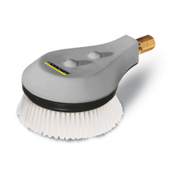 Karcher Washing brush rotary 4.762-559.0 onderdelen en accessoires