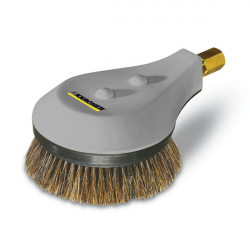 Karcher Washing brush rotary 4.762-562.0 onderdelen en accessoires