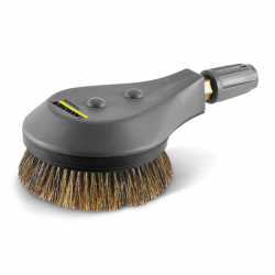 Karcher Washing brush rotary TR 4.113-003.0 onderdelen en accessoires