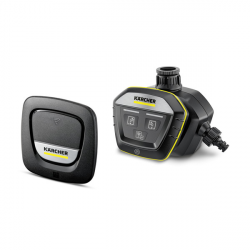 Karcher Watering System Duo Smart Kit 2.645-309.0 onderdelen en accessoires