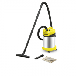 Karcher WD 2.500 M *EU 1.629-580.0 onderdelen en accessoires