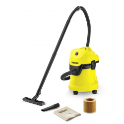 Karcher WD 3 *EU-II 1.629-801.0 onderdelen en accessoires