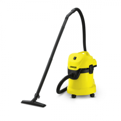 Karcher WD 3.200 *GB 1.629-603.0 onderdelen en accessoires