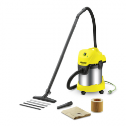 Karcher WD 3.800 M Ecologic *EU-I 1.629-700.0 onderdelen en accessoires