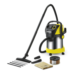 Karcher WD 5.200 MP *EU 1.347-811.0 onderdelen en accessoires