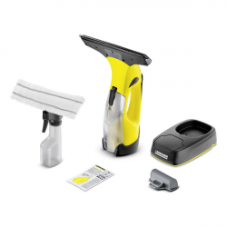 Karcher WV 5 Plus Non Stop Cleaning Kit *AU 1.633-444.0 onderdelen en accessoires