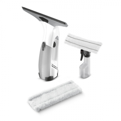 Karcher WV 70 Plus *NO 1.633-119.0 onderdelen en accessoires