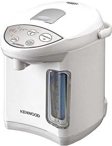 Kenwood AP250 Air Pot 0WAP250006 onderdelen en accessoires