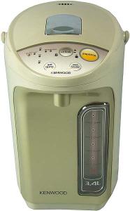 Kenwood AP780 AIR POT 0WAP780006 onderdelen en accessoires