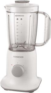 Kenwood BL220 0WBL220001 BL220 BLENDER - 350W - White - goblet only onderdelen en accessoires