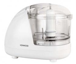 Kenwood CH180 0WCH180A07 CH180 CHOPPER onderdelen en accessoires
