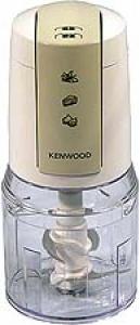 Kenwood CH550 (regional) 0WCH550002 CH550 MINI CHOPPER onderdelen en accessoires