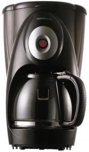 Kenwood CM265 (REGIONAL) 0WCM265002 CM265 COFFEE MAKER onderdelen en accessoires