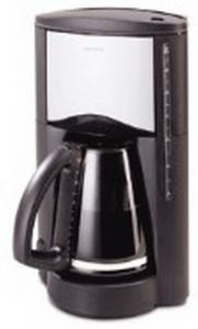 Kenwood CM652 0WCM652007 onderdelen en accessoires