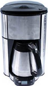 Kenwood CM685 CM685-NOSAP onderdelen en accessoires