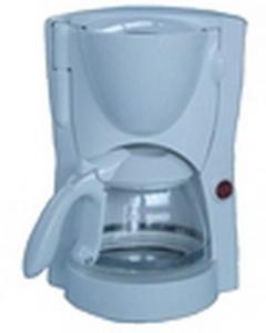 Kenwood CM71 0WCM071002 CM71 - ONLY SPARE PARTS onderdelen en accessoires