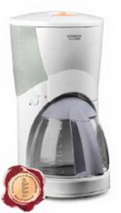 Kenwood CM770 0WCM770002 onderdelen en accessoires