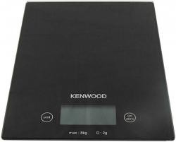 Kenwood DS400 0WDS400001 ESLECTRONIC SCALES onderdelen en accessoires
