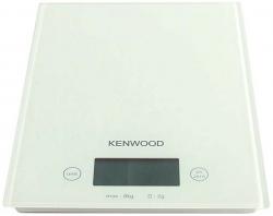 Kenwood DS401 0WDS401001 ELECTRONIC SCALES onderdelen en accessoires