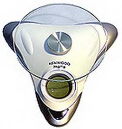 Kenwood DS700 0WDS700001 onderdelen en accessoires
