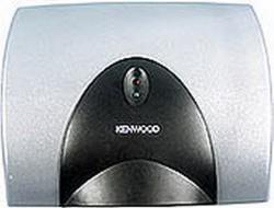 Kenwood DSM435 0WSM435009 onderdelen en accessoires