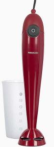 Kenwood HB151 HAND BLENDER - RED 0WHB151001 onderdelen en accessoires