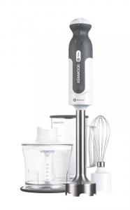 Kenwood HB722 0WHB722001 HB722 HAND BLENDER TRIBLADE - ATTACHMENTS INDICATED IN HB724 EXPLODED VIEW onderdelen en accessoires