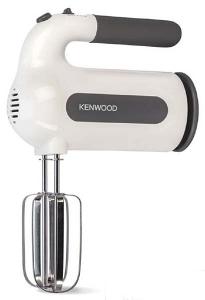 Kenwood HM620 0W22210003 HM620 HAND MIXER onderdelen en accessoires