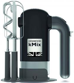 Kenwood HMX750BK 0W22211019 kMix HAND MIXER - BLACK onderdelen en accessoires