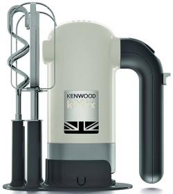 Kenwood HMX750CR 0W22211018 kMix HAND MIXER - CREAM onderdelen en accessoires